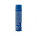 Hair Concept Curl Revitalizer Crema Finale Extreme Strong 150ml