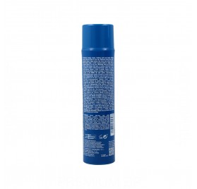 Hair Concept Curl Revitalizer Finalize Cream Soft 150ml 2