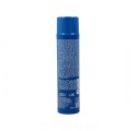 Hair Concept Curl Revitalizer Finalize Cream Soft 150 ml