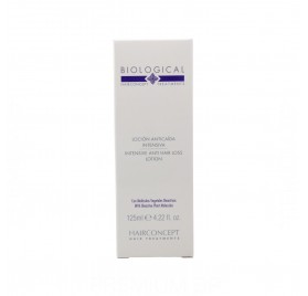 Hair Concept Locion Intensiva Anticaida 125 ml