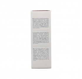 Hair Concept Locion Intensiva Anticaida 125 ml 2