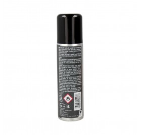 BabyLiss Spray battericida e lubrificante per lame 150 ml
