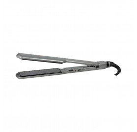 BabyLiss Irons Dry Wet Ep Tecnologyc 5.0 230º 60 W