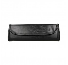 BabyLiss Planchas Seco Mojado Ep Tecnologyc 5.0 230º 60 W 2