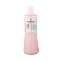 Applicatore Wella Shinefinity Falcon 1000ml