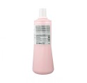 Applicatore Wella Shinefinity Falcon 1000ml
