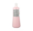 Applicatore Wella Shinefinity Falcon 1000ml