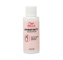 Frasco Ativador Wella Shinefinity 60ml
