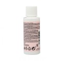 Frasco Ativador Wella Shinefinity 60ml