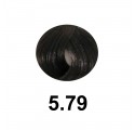 Salerm Color Soft Color 5,79 00 ml