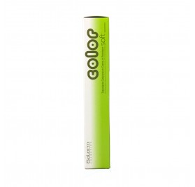 Salerm Soft Cor F1 100 ml 2