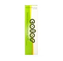 Salerm Color Soft Color 4,77 100 ml