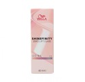 Wella Shinefinity Color 00/66 60ml