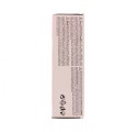 Wella Shinefinity Color 00/66 60ml