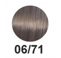 Wella Shinefinity Color 00/66 60ml