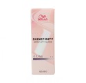 Wella Shinefinity Color 05/98 60ml