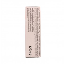 Wella Shinefinity Color 05/98 60ml 2