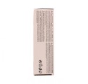 Wella Shinefinity Color 05/98 60ml
