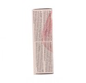 Wella Shinefinity Color 05/98 60ml
