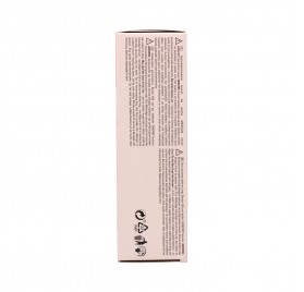 Wella Shinefinity Color 06/02 60 ml 2