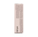 Wella Shinefinity Color 06/07 60ml