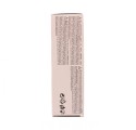 Wella Shinefinity Color 06/43 60ml