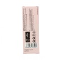 Wella Shinefinity Color 06/43 60ml