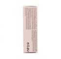 Wella Shinefinity Color 06/6 60ml