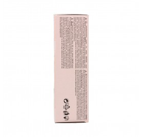 Wella Shinefinity Color 06/71 60 ml 2