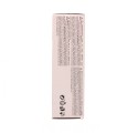 Wella Shinefinity Color 06/73 60 ml