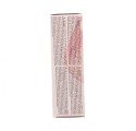 Wella Shinefinity Color 06/73 60ml