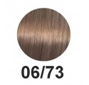 Wella Shinefinity Color 06/73 60ml