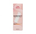 Wella Shinefinity Color 34/07 60ml