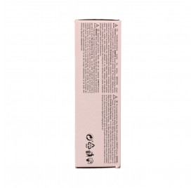 Wella Shinefinity Color 07/34 60ml 2