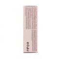 Wella Shinefinity Color 34/07 60ml