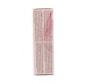 Wella Shinefinity Color 34/07 60ml