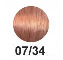 Wella Shinefinity Color 34/07 60ml