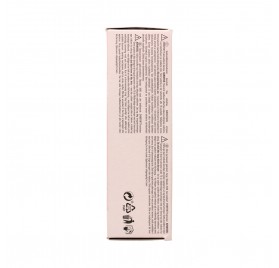 Wella Shinefinity Color 07/59 60ml 2