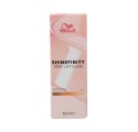 Wella Shinefinity Color 07/75 60ml