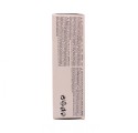 Wella Shinefinity Color 07/75 60ml