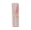 Wella Shinefinity Color 07/75 60ml