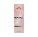 Wella Shinefinity Color 07/81 60ml