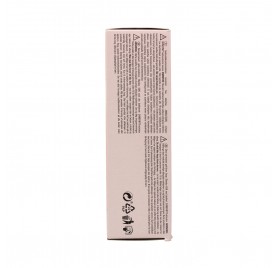 Wella Shinefinity Color 07/81 60ml 2
