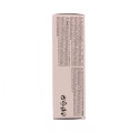 Wella Shinefinity Color 07/81 60ml