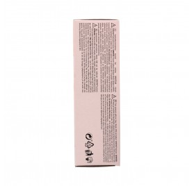 Wella Shinefinity Color 08/34 60 ml 2