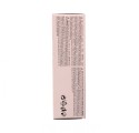 Wella Shinefinity Color 08/34 60 ml