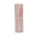 Wella Shinefinity Color 08/34 60 ml