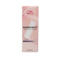 Wella Shinefinity Color 08/8 60 ml