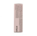 Wella Shinefinity Color 08/8 60 ml