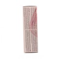 Wella Shinefinity Color 08/8 60 ml